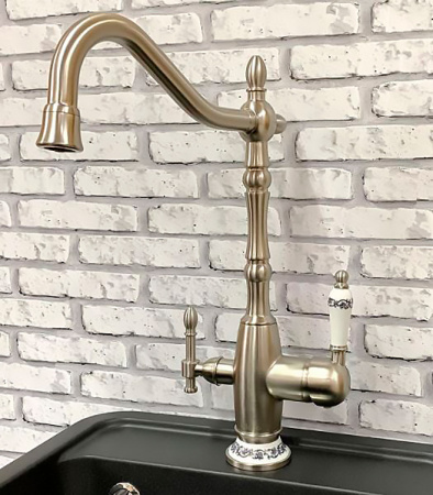  Milacio Castellon Ceramic MC.514.SN   , 