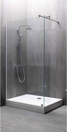   Kolpa San Terra TS Open 120