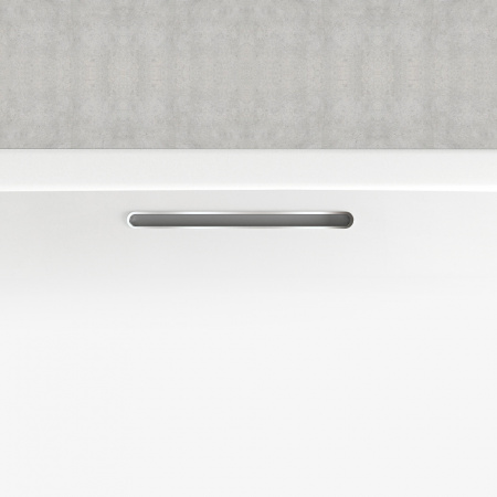   Riho Still Shower led 18080