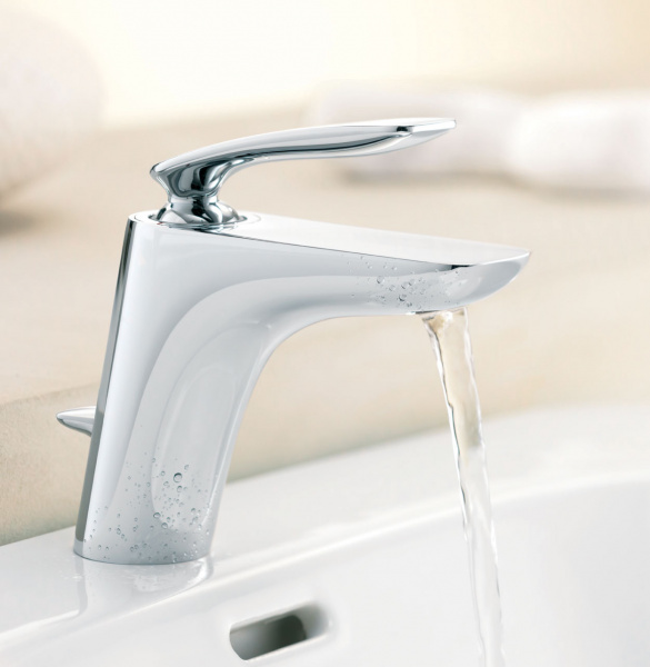  Kludi Balance 520230575  