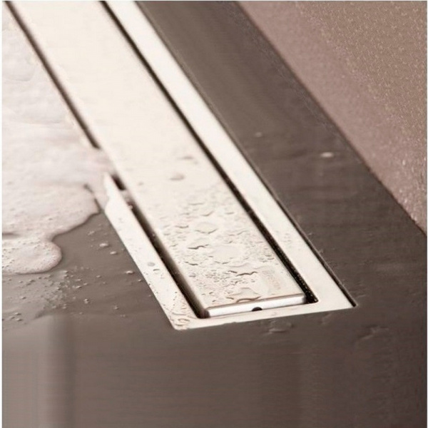   Pestan Confluo Premium Line 950