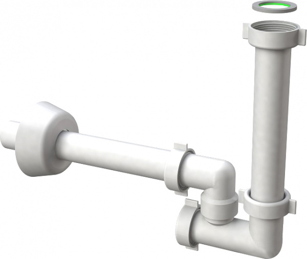    Bonomini Bazooka 2314CP32B0WZ