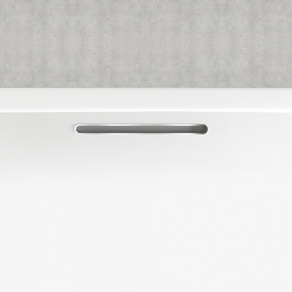   Riho Still Shower led 18080