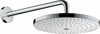   Hansgrohe Raindance Select S 240 2jet 26466000