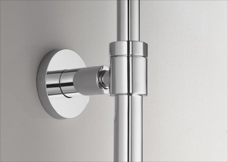 ������� ������ Jacob Delafon July E78192-CP