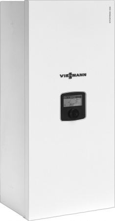   Viessmann Vitotron 100 VMN3-24 24 ,   