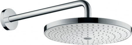   Hansgrohe Raindance Select S 240 2jet 26466000
