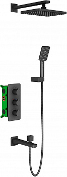   Timo Petruma SX-5149/03SM ,   