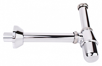    Hansgrohe 52053000