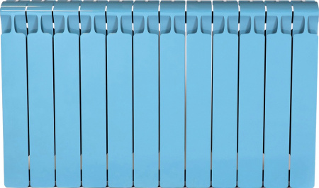   Rifar Monolit 500 12 , 