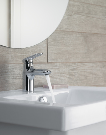  Jacob Delafon Kumin E99984-CP  