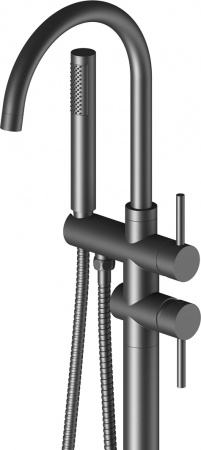  Timo Saona 2300/03Y-CR ,    