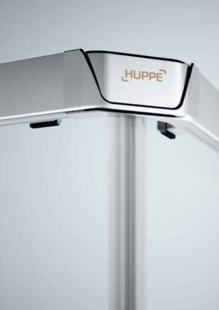   Huppe X1 120103.069.321  90 