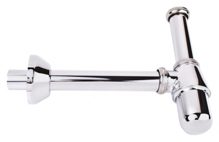    Hansgrohe 52053000