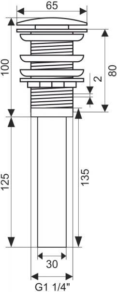 ������ ������ ��� �������� Melana MLN-�B52-1 ��� ��������, ����