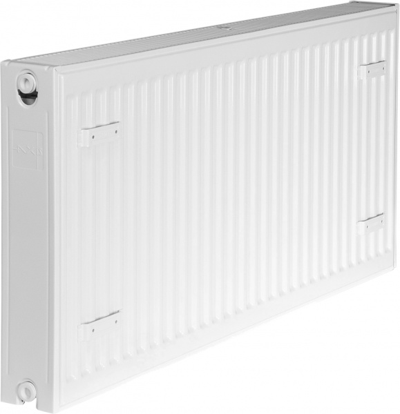   Axis Classic 22 5001000