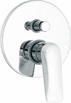  Migliore Laguna 26086   ,    , 