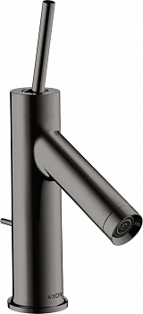  Axor Starck 10116330  ,  