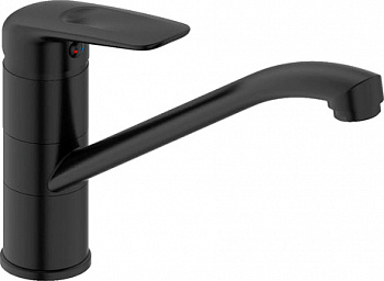  IDDIS Male MALBL00i05   , 