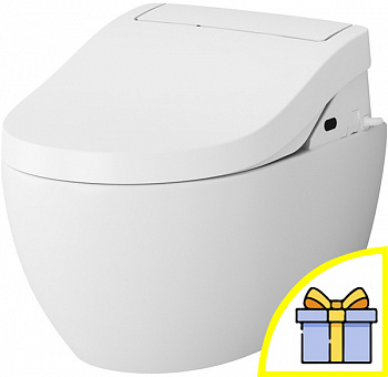 ������ ��������� AM.PM Awe C111739SC � ������� ���� + ���������� AM.PM �� 30 ���� �������� �� �����������