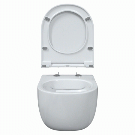  NOVUM525,  S3  ,  EGO Rimless,  Toma Slim SO 047243