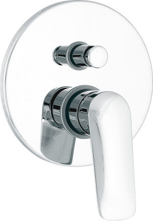  Migliore Laguna 26086   ,    , 