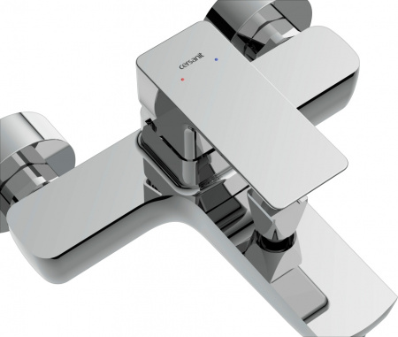  Cersanit Geo 63040     +  