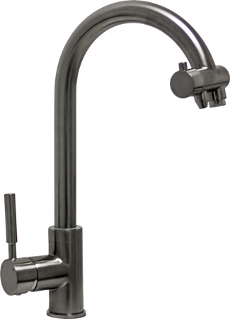  Seaman Barcelone SSL-5226 Gun   