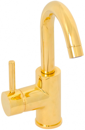  Migliore Fortis Gold 27981  