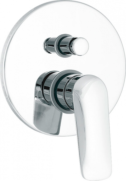  Migliore Laguna 26086   ,    , 