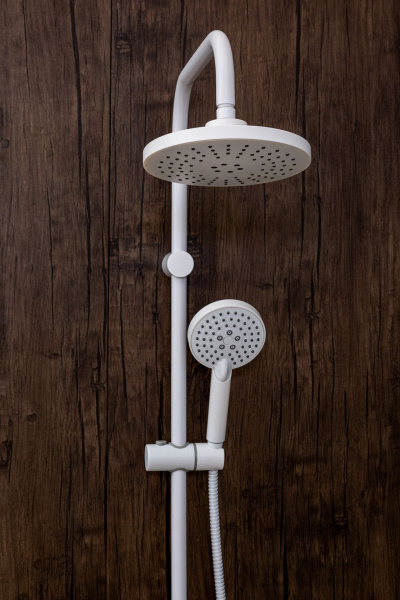 ������� ������ Orange O-Shower OW02w