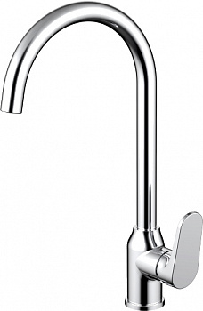  Bravat Eler F7191238CP-RUS   