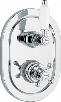  Cezares Elite VDIM2-T-01-Bi   , 