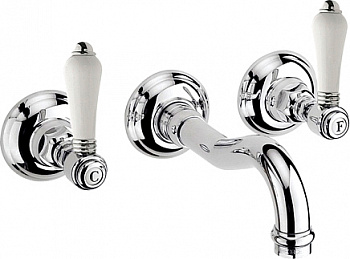  Nicolazzi Tradizionale 1477CR78   ,  