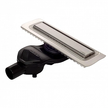   Berges  1 Keramik 400   ,    090115