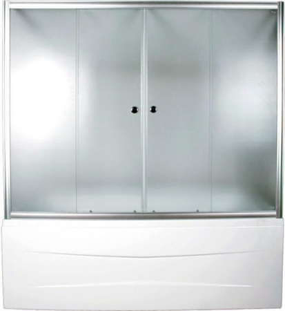 Акриловая ванна Marka One Raguza 180x80 Акриловая ванна Marka One Raguza 180x80