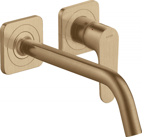  Axor Citterio M 34116140  ,  