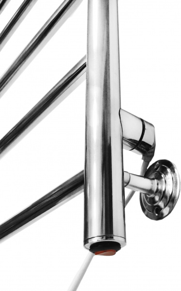   Domoterm  DMT 109-6 50x80, R  