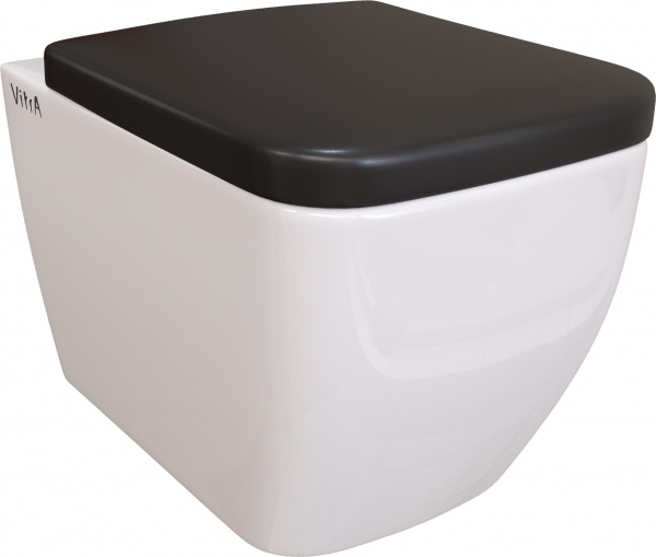    Vitra Shift 7742B003-0075   91-083-009 +   800-2016   