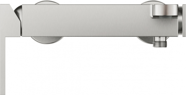  Grohe Plus 33553DC3    , 