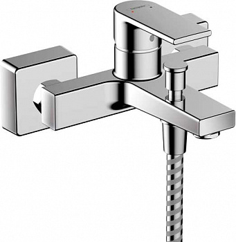  Hansgrohe Vernis Shape 71453000    , 