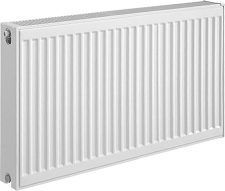   Kermi FTV220400901R2Y  22