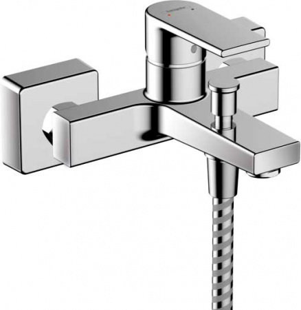  Hansgrohe Vernis Shape 71453000    , 