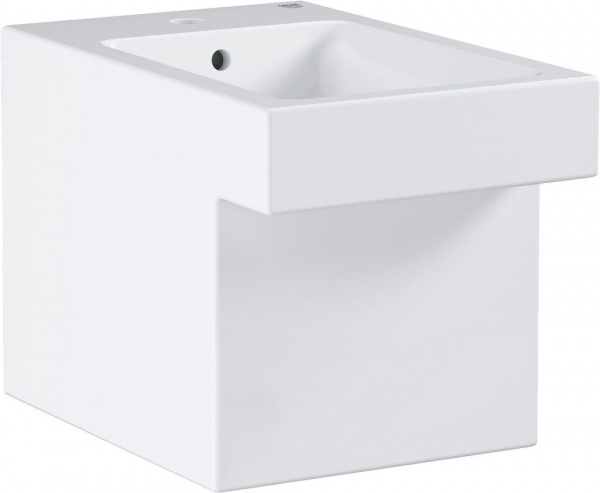   Grohe Cube Ceramic 3948700H