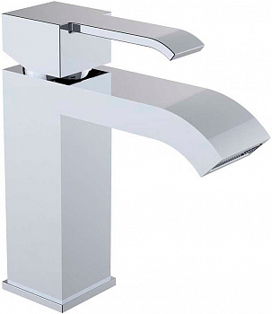  Clever Marina Evo 99413  