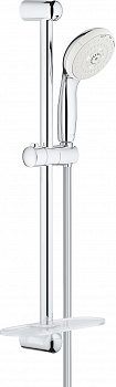   Grohe New Tempesta 27600001