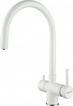  Paulmark Heller He213218-431   ,  