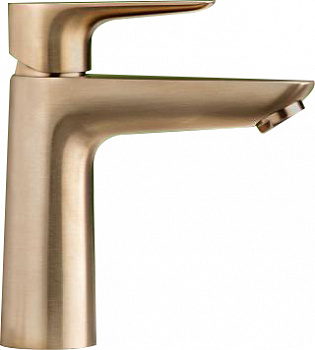  Hansgrohe Talis E 71712140  ,  