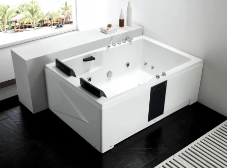   Gemy G9061 B R 180x120