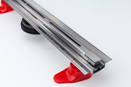   Berges Wasserhaus Super Line 55 